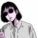 冬瞑