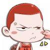 Diviner_j