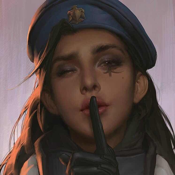 小心火烛