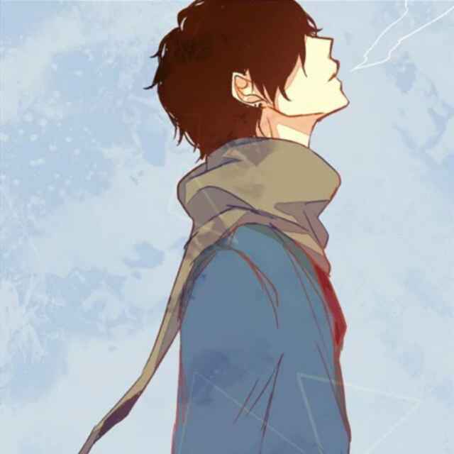ζ序 ℡