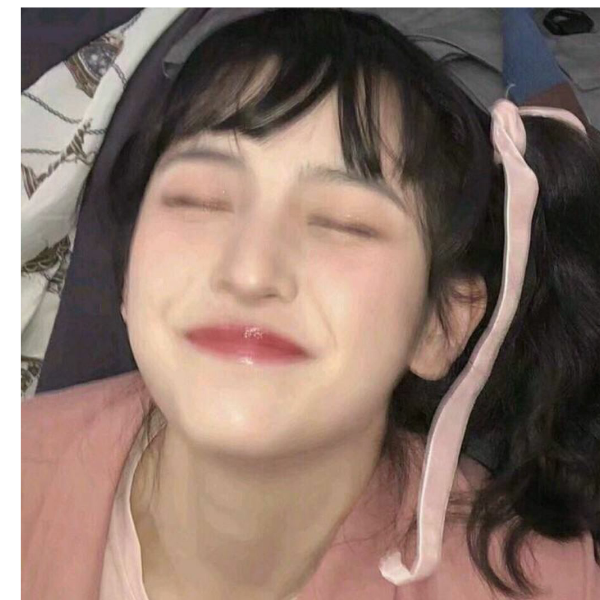 伊利牛奶超好喝