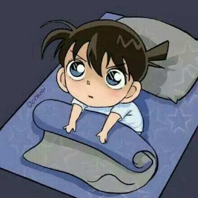 守望者