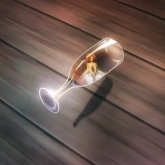 烛yyyyyy