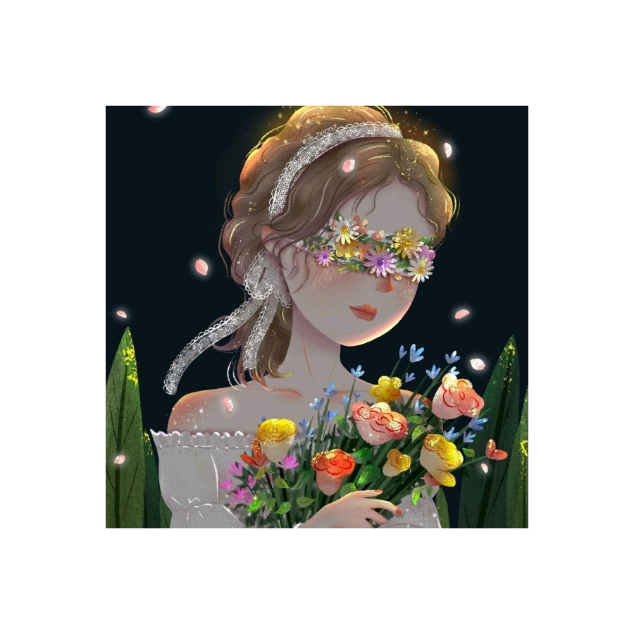 云涧