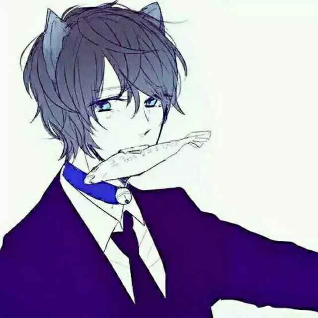 羲゛