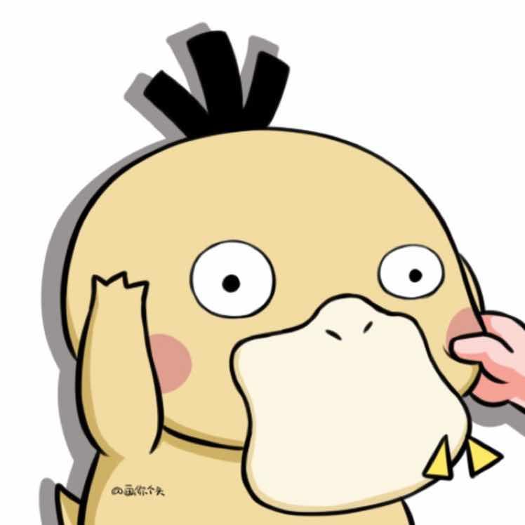 🐣