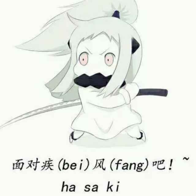 L_Y