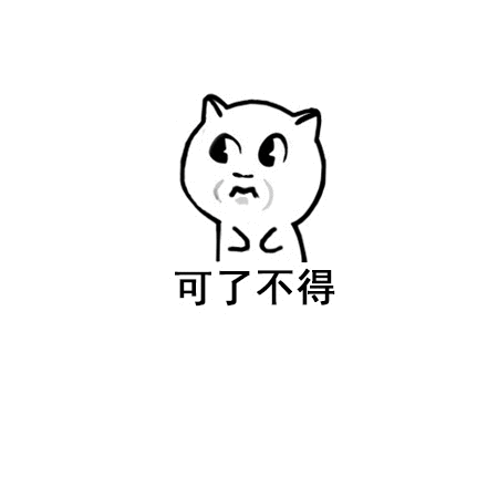User10791451