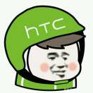 大海想上天