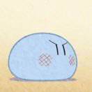 Hao