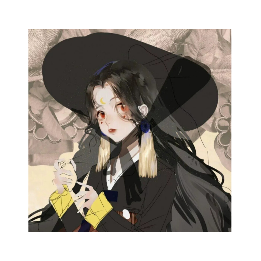 久久栖