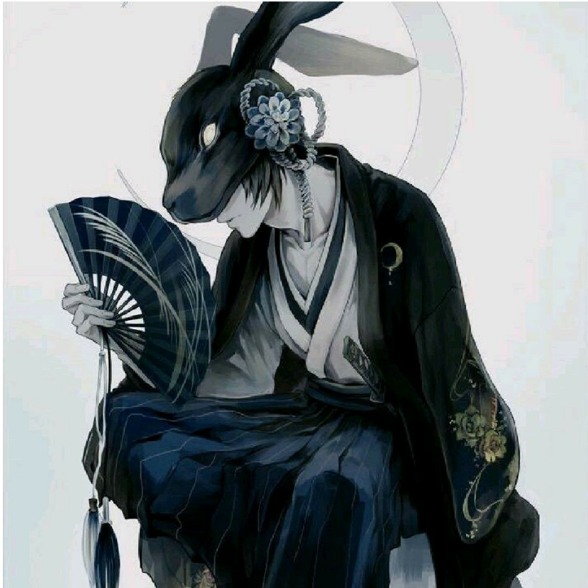 三七