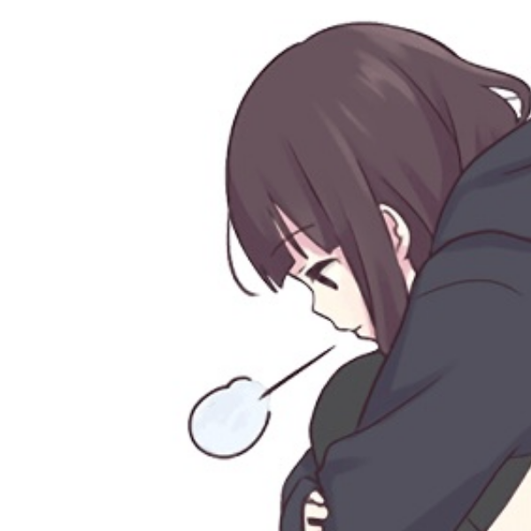 牧