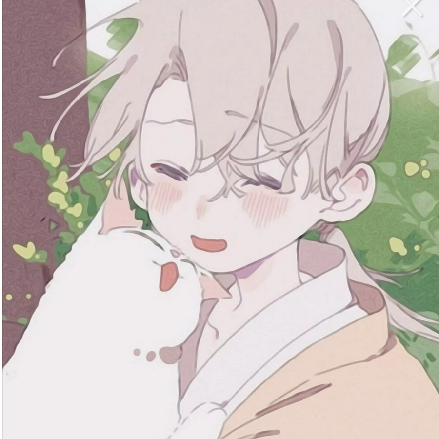 shiluo