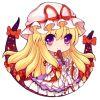 User3136168