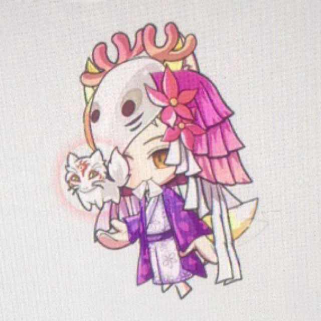 青椒肉丝、