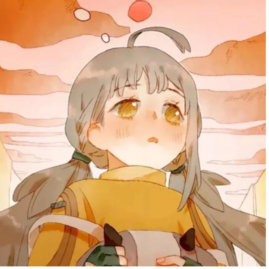崔倍倍