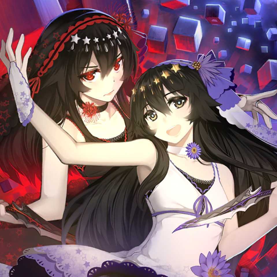 三千世界