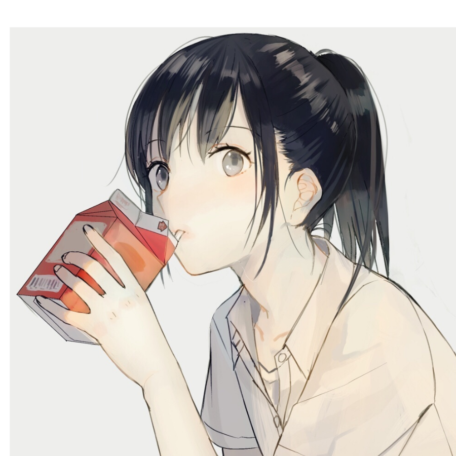 矜诧
