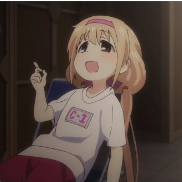 饭里面加点蒜