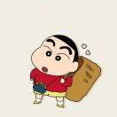 一帆风顺