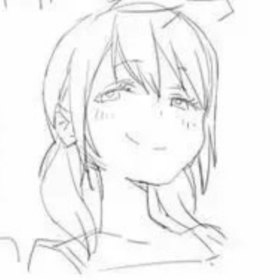 luol