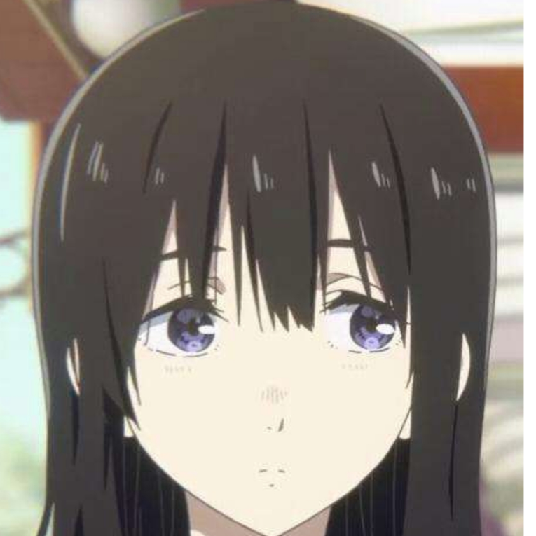 MISAKI