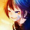 User4056196