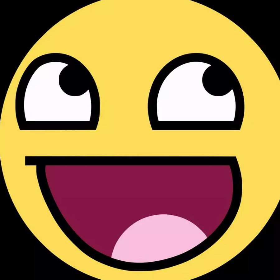 fuhaozzzzz