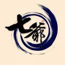 阿步