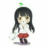 ヽ铥ぃ铥゛