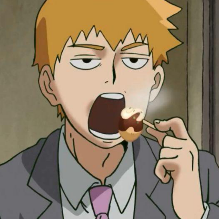 愤怒的农村人