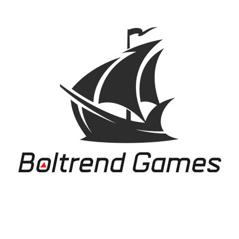 Boltrend