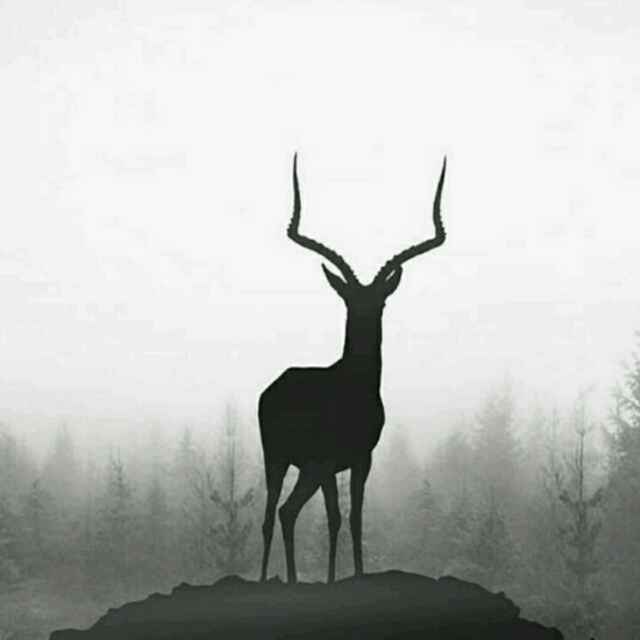 Emperor