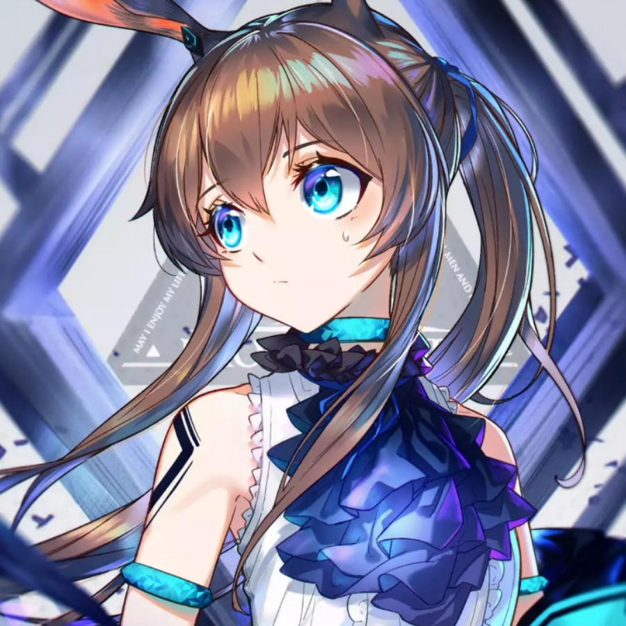 道隐