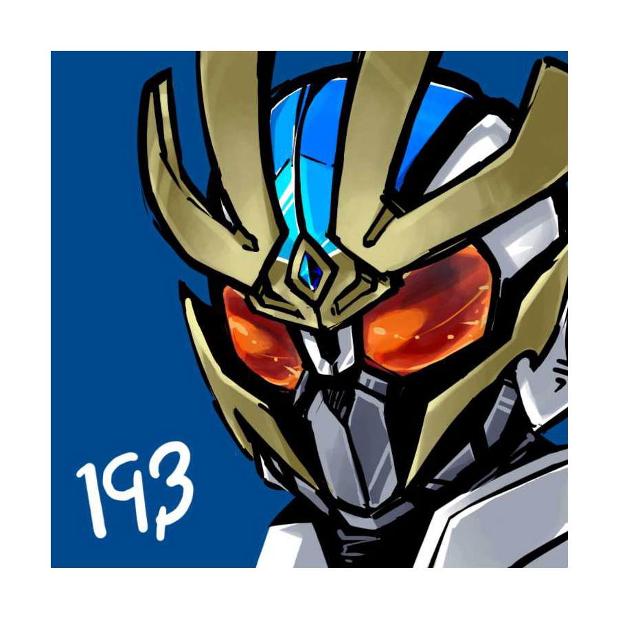 IXA Ver.ⅩⅠ