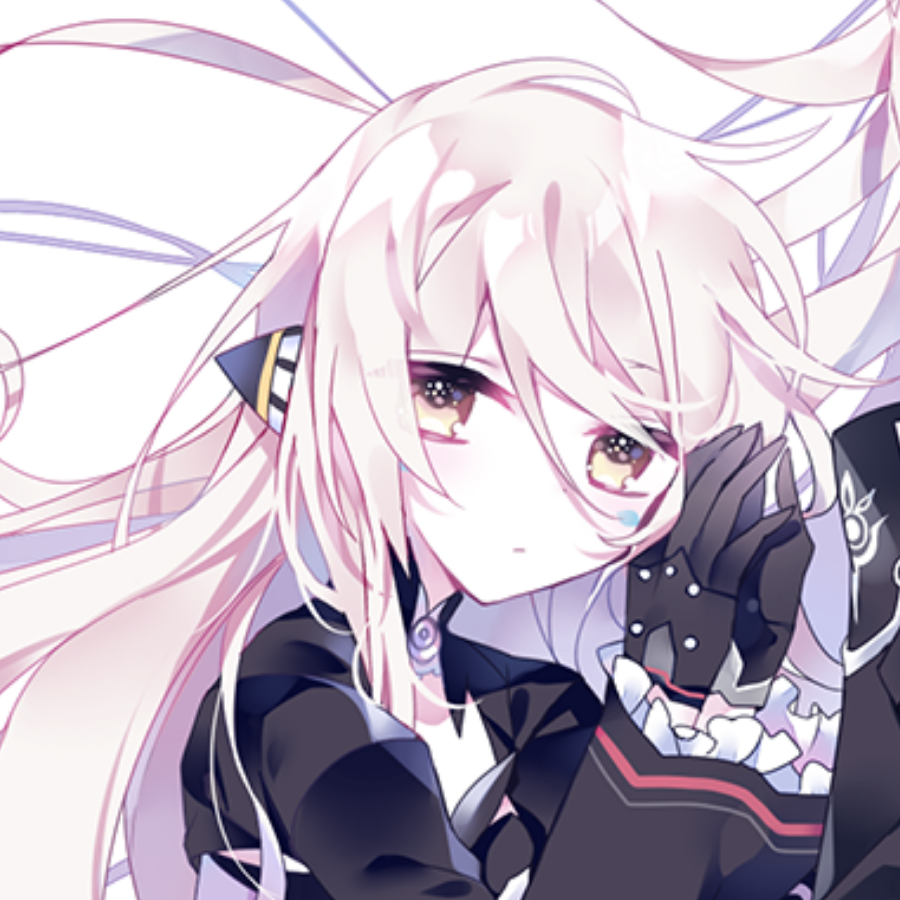 月月月