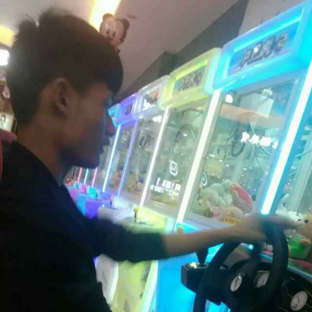 ﹏ℳ๓₯㎕♤小黎