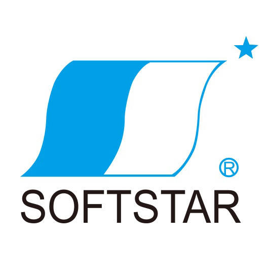 SOFTSTAR