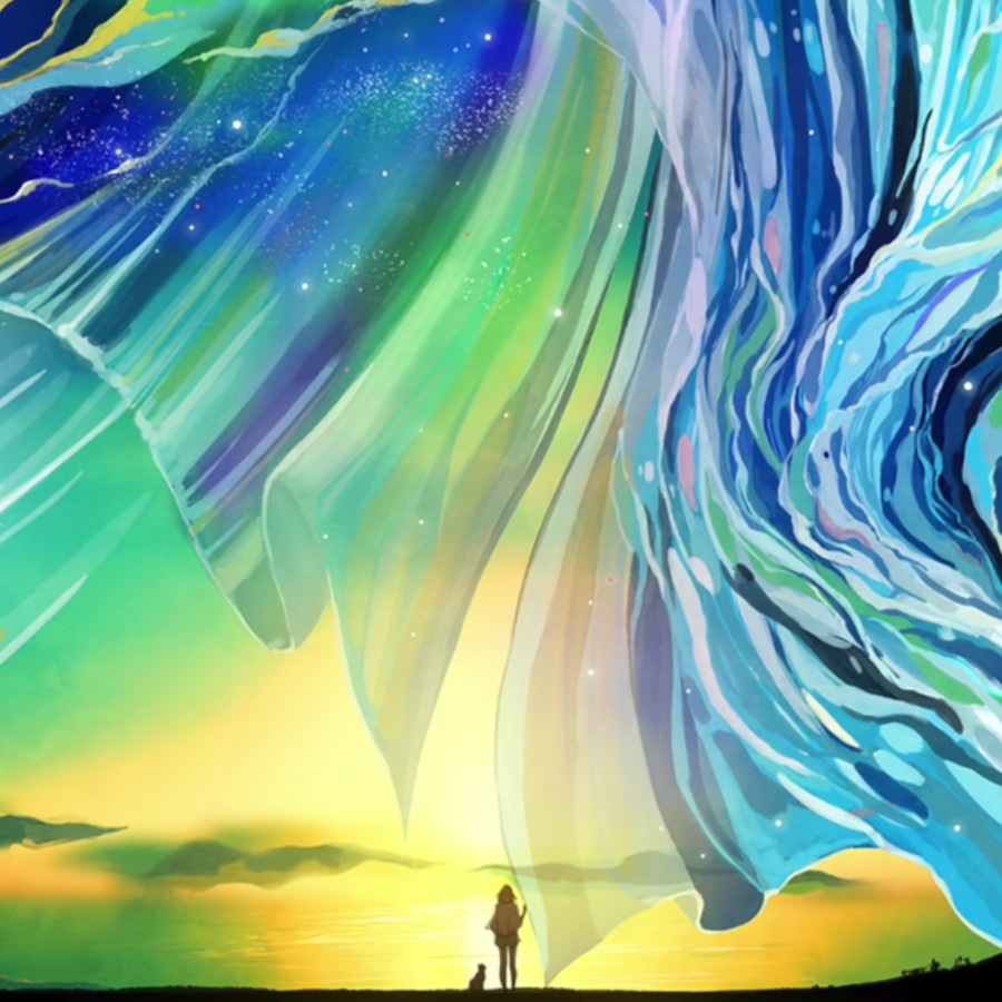 战火英雄:全身而退