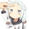 User22600346