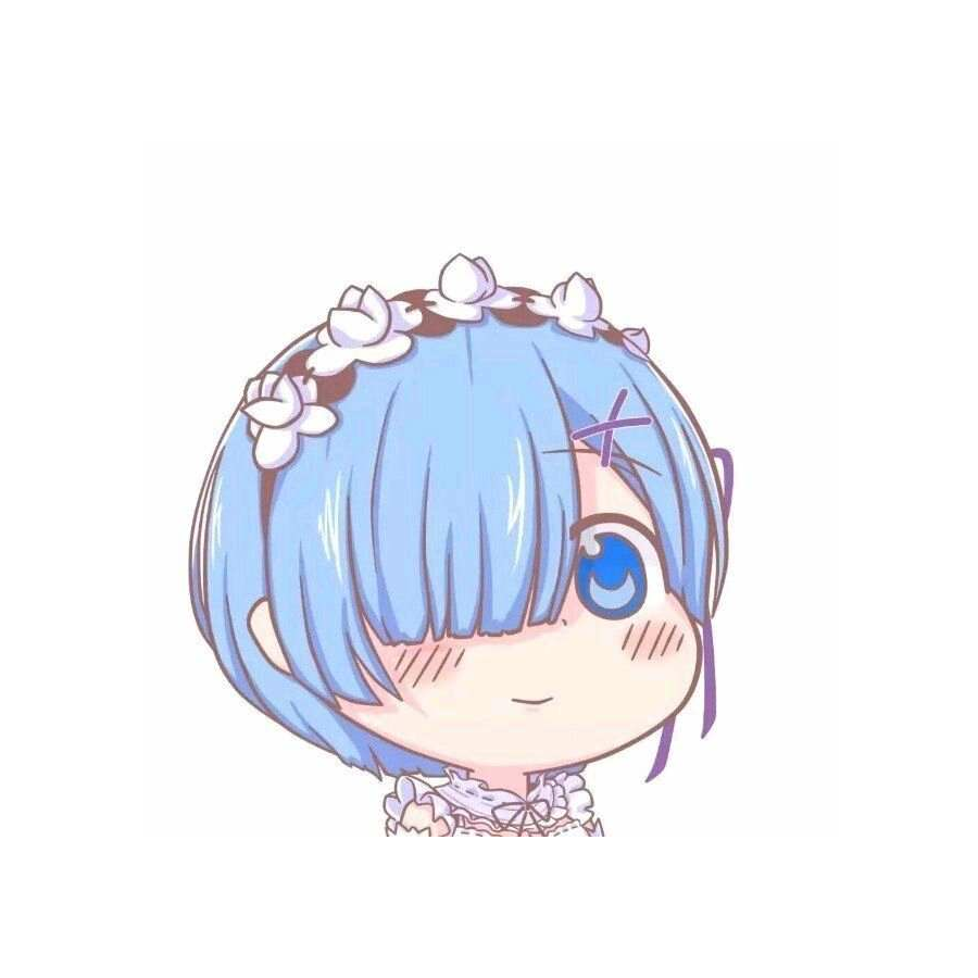 ︿浅忆”