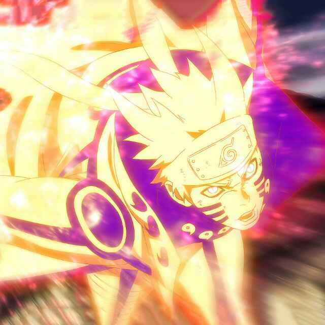 火影