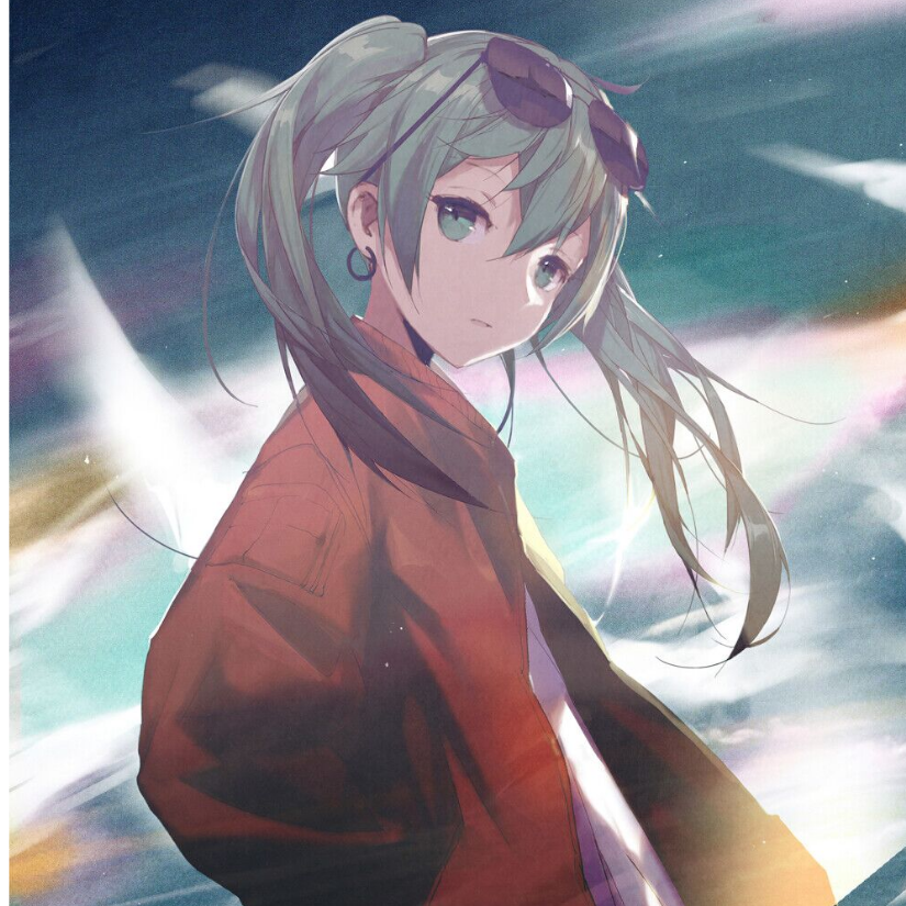 ( •̥́ ˍ •̀ू )