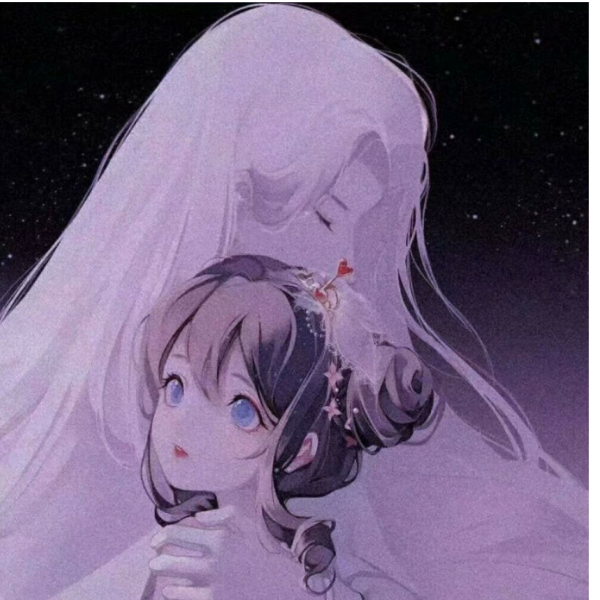 ♡.