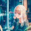 charlotte