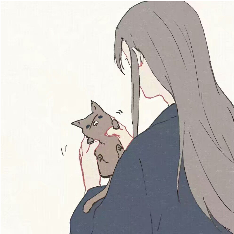 忘川
