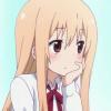 【ひもうと】