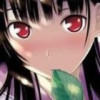 碓冰拓海