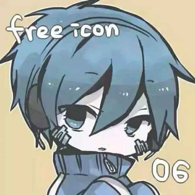 夏岛_